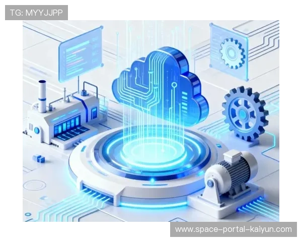 数据驱动文化逐步形成,赛事决策依据更充分可靠 数据驱动文化逐步形成,赛事决策依据更充分可靠