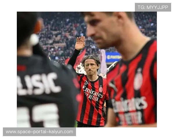 AC米兰绝平热那亚，巴尔泰萨吉手球争议点球引热议