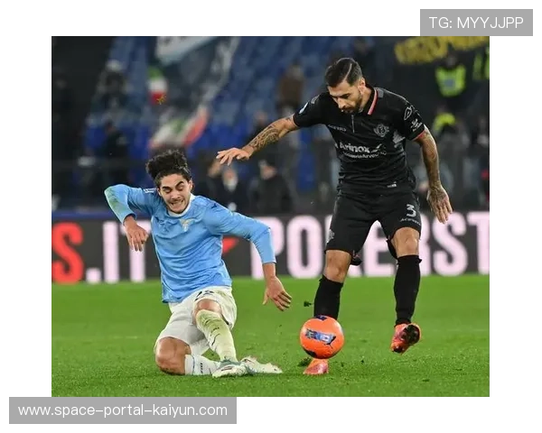 国际米兰2-0客胜克雷莫内塞，劳塔罗头球破门追平队史意甲射手榜第四