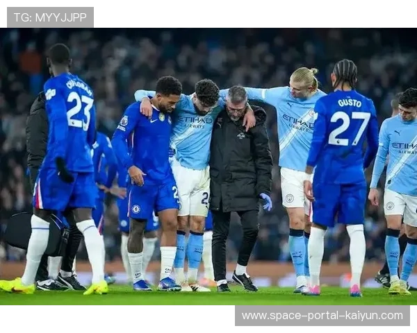 争冠格局分析:曼城落后阿森纳6分,容错空间再缩小 争冠格局分析:曼城落后阿森纳6分,容错空间再缩小