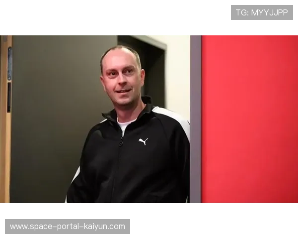 RB莱比锡训练基地使用情况,俱乐部资源共享体系成效 RB莱比锡训练基地使用情况,俱乐部资源共享体系成效