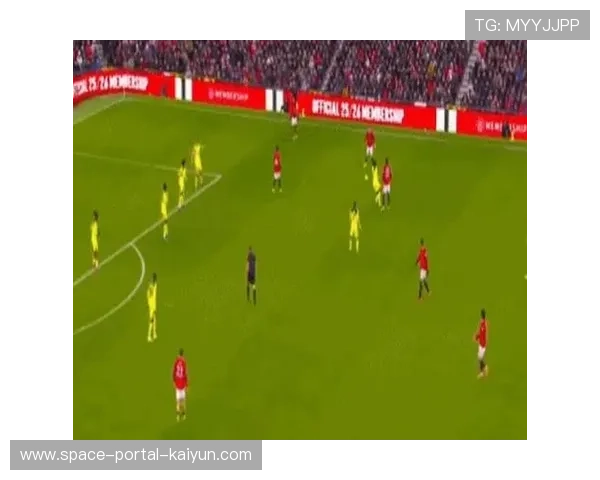 曼联热刺战现红牌事件,战术纪律成风格演化关键 曼联热刺战现红牌事件,战术纪律成风格演化关键