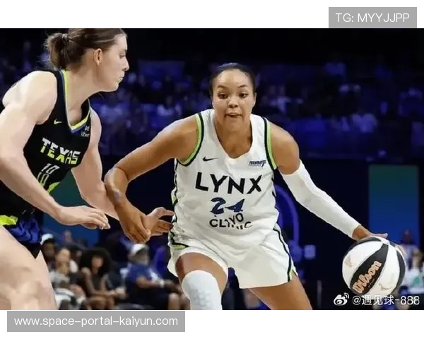 WNBA2026赛季季后赛将于9月27日开启