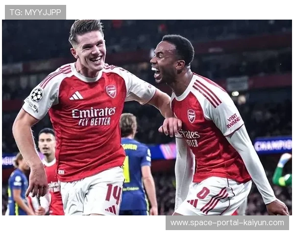 8场4次零封，后卫普维尔当选马竞1月最佳球员