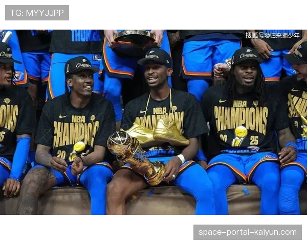 ESPN模拟预测:西部最后两张季后赛门票归属仍存五种可能