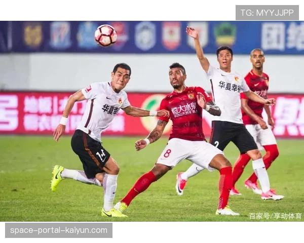 新赛季外援政策微调，多队已用满“注6报5上5”名额