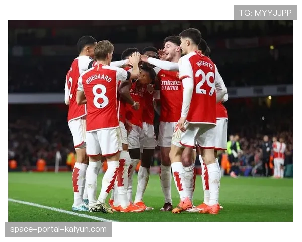 EA Sports高管变动，原FIFA游戏业务负责人将主导与欧冠合作的“UEFA eChampions”电竞赛事