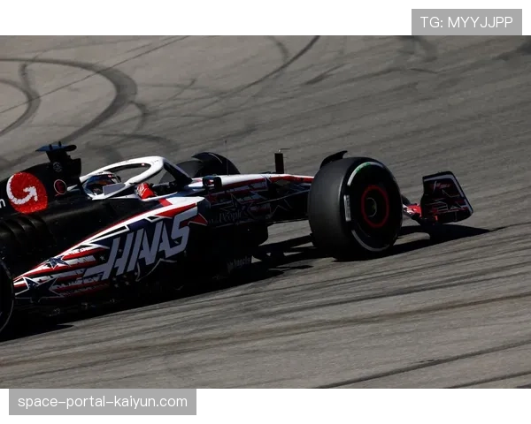 FIA更新F1中国大奖赛天气预报,周六排位赛预计有雨