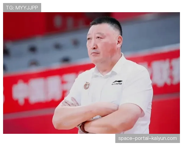 CBA教练培训体系重视高位压迫战术，提升本土战术素养